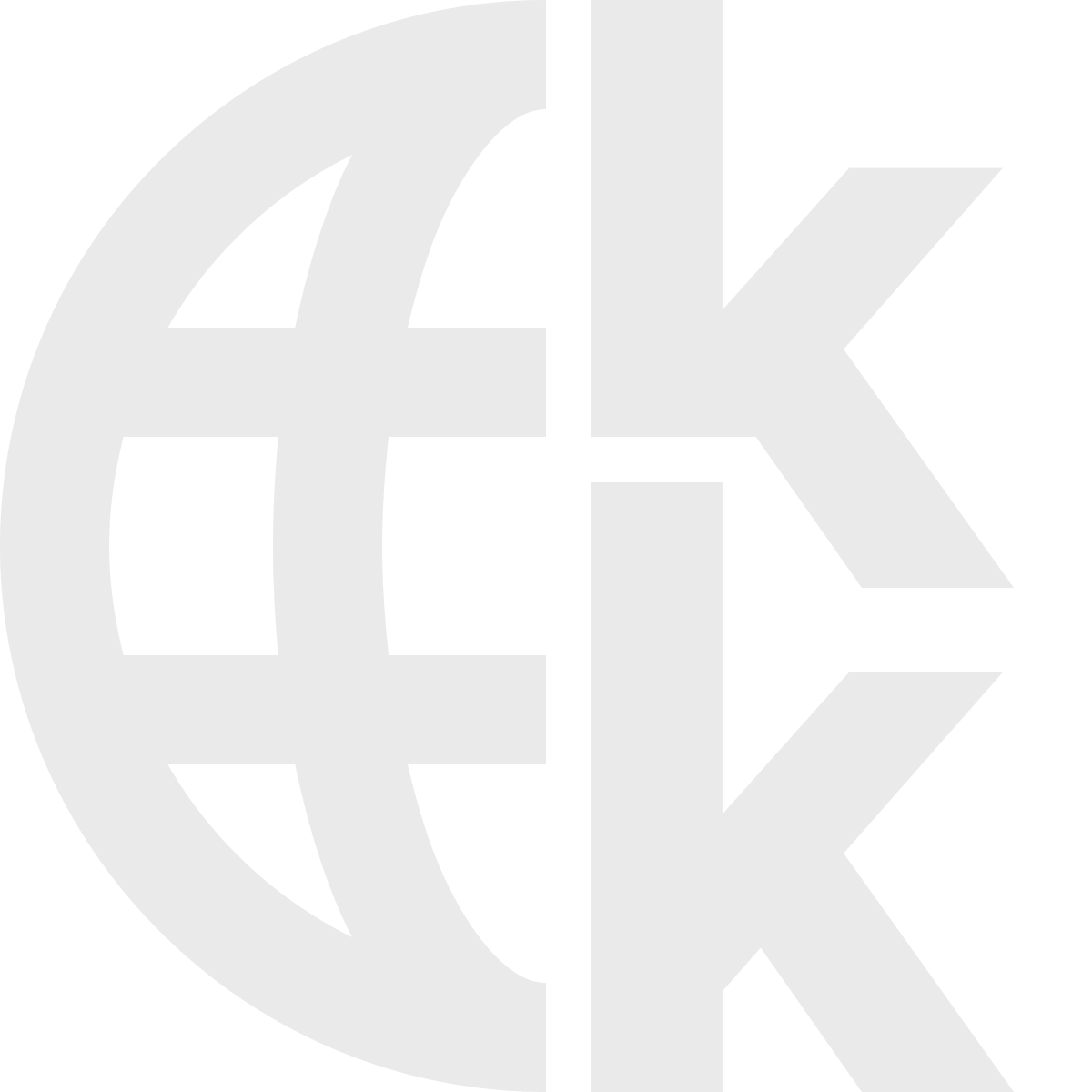 KotiKey VPN